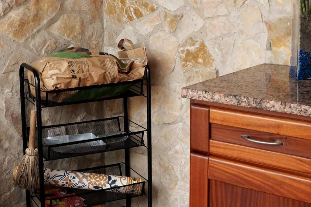 Casa Emilia & Alda Apartment Juncal  Екстериор снимка