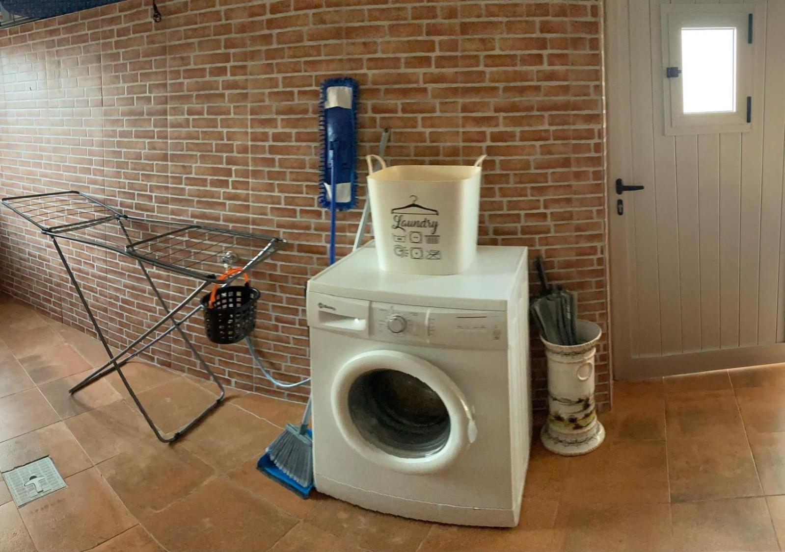 Casa Emilia & Alda Apartment Juncal  Екстериор снимка